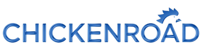 Chickenroad-bonuslogin